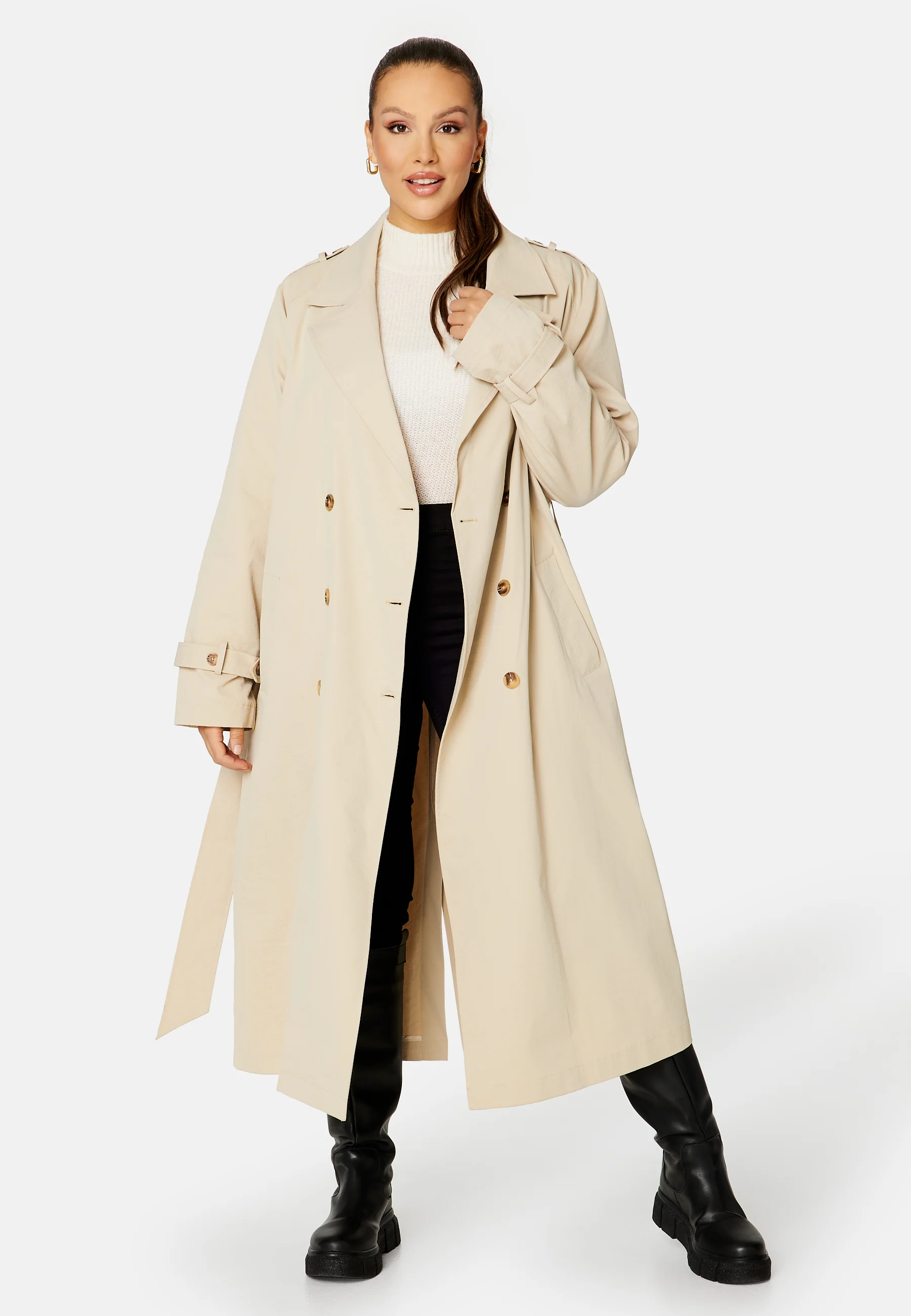 Tuotekuva 8