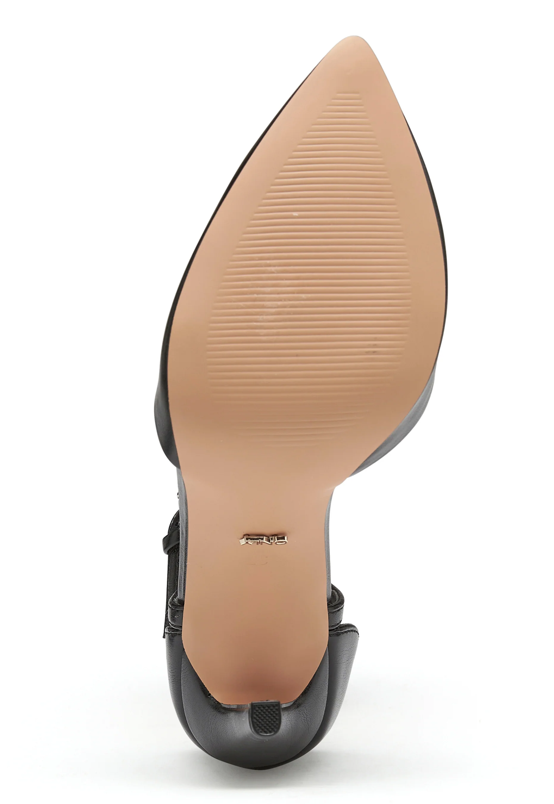 Tuotekuva 5