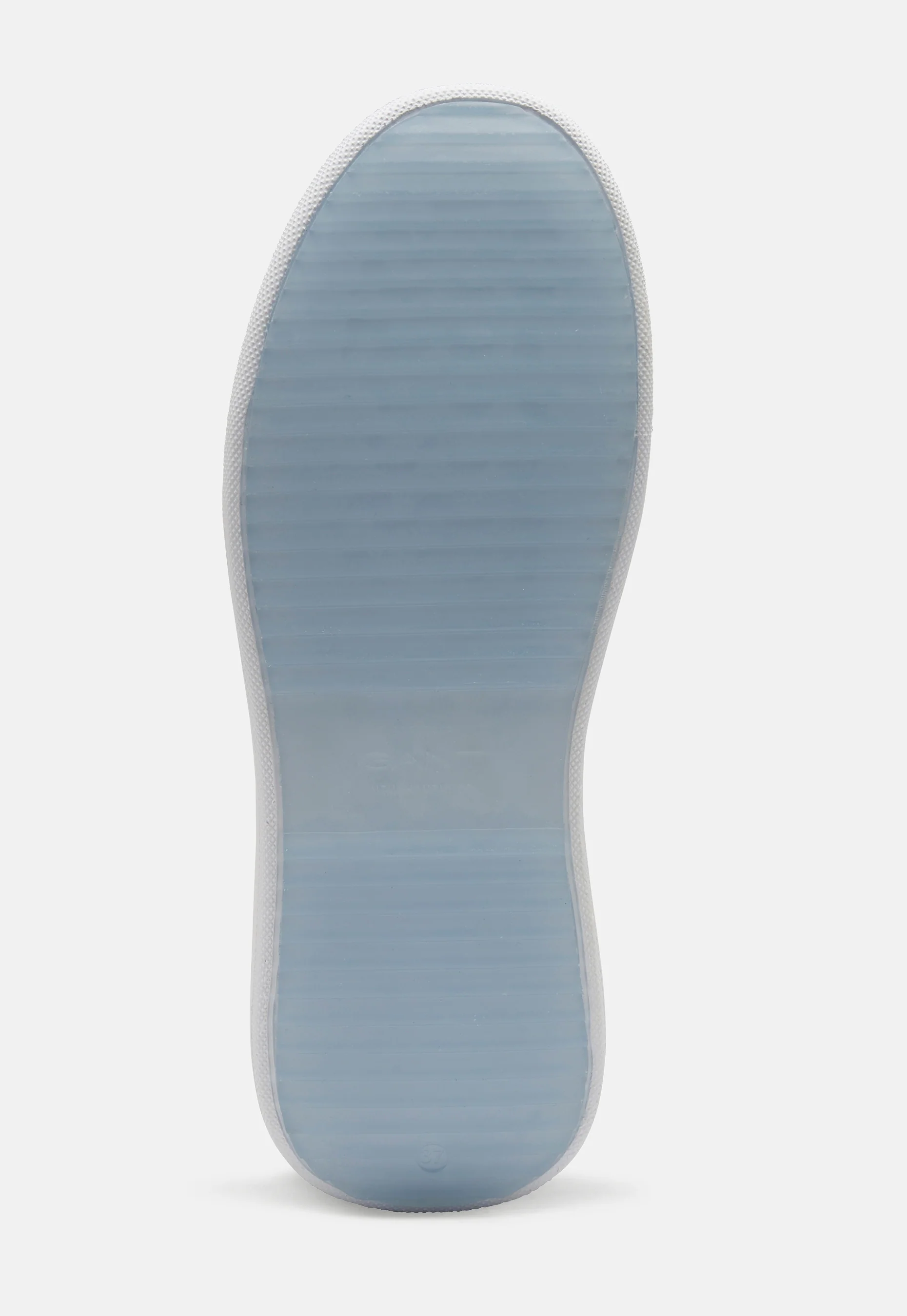 Tuotekuva 5