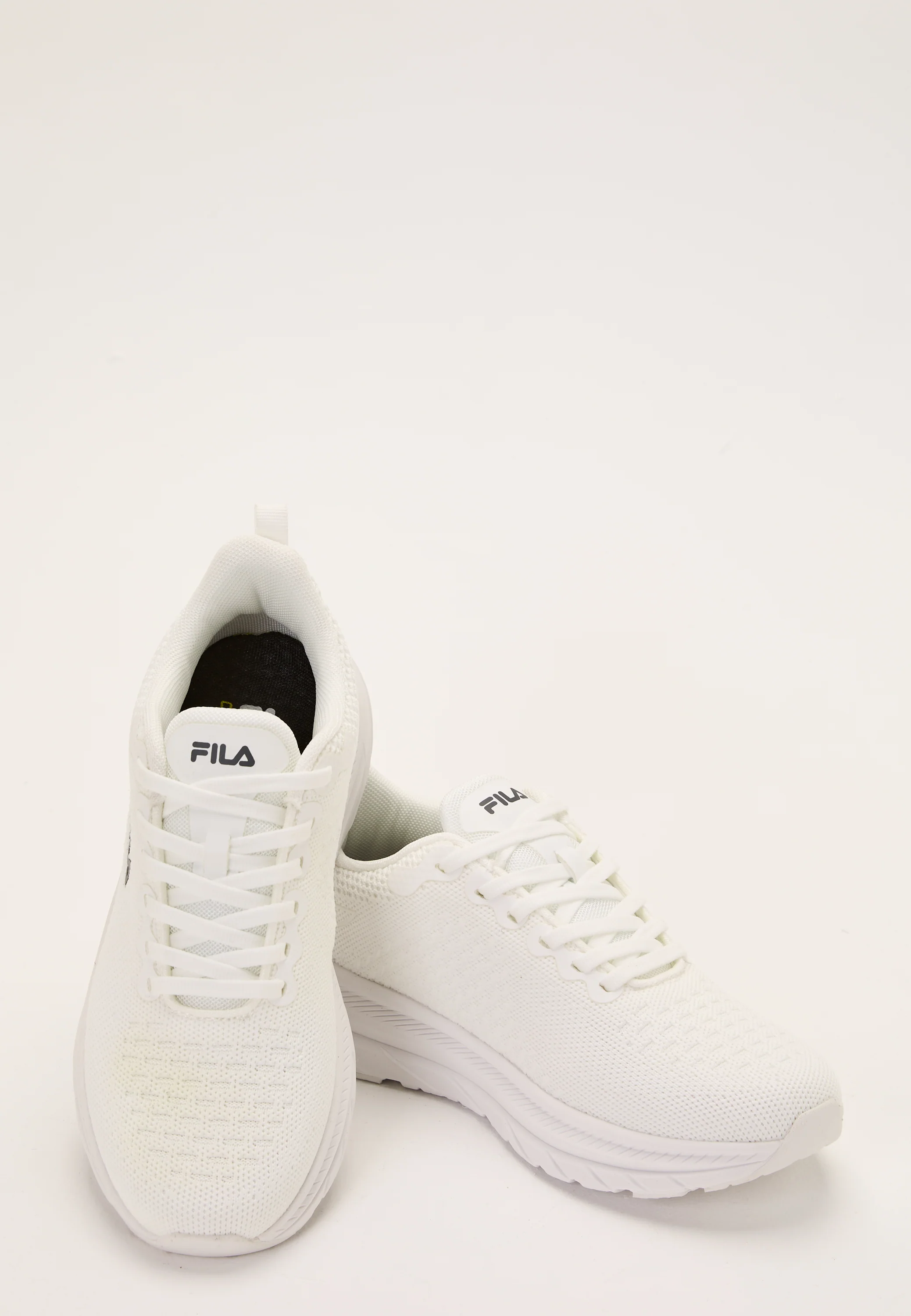 Pikkukuva 2