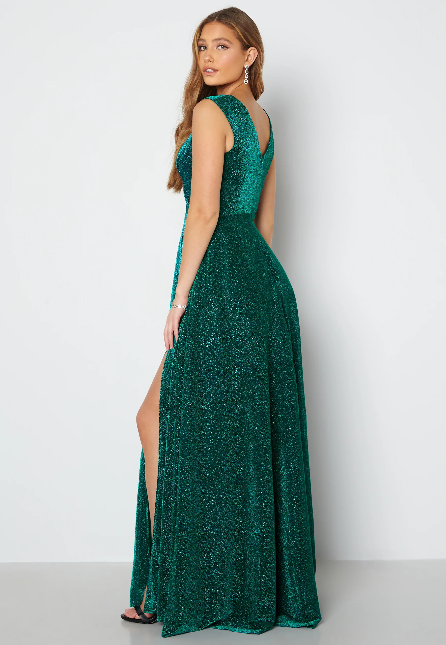 Pikkukuva 2