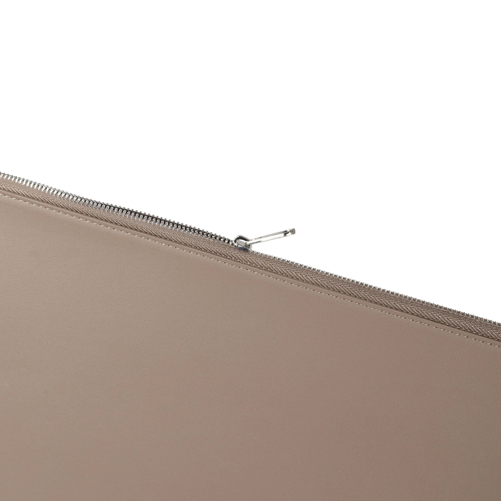 Tuotekuva 3
