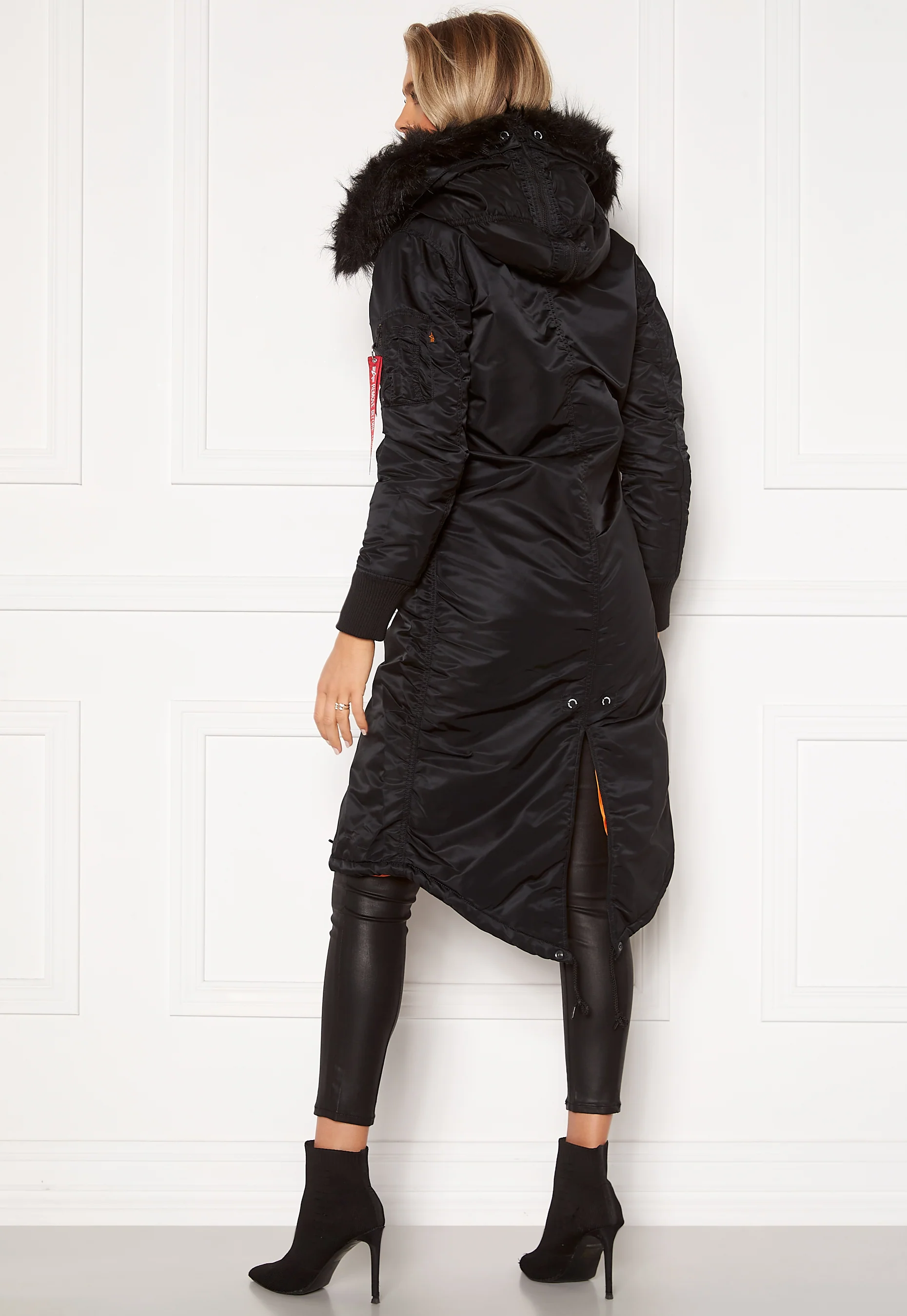 Tuotekuva 4