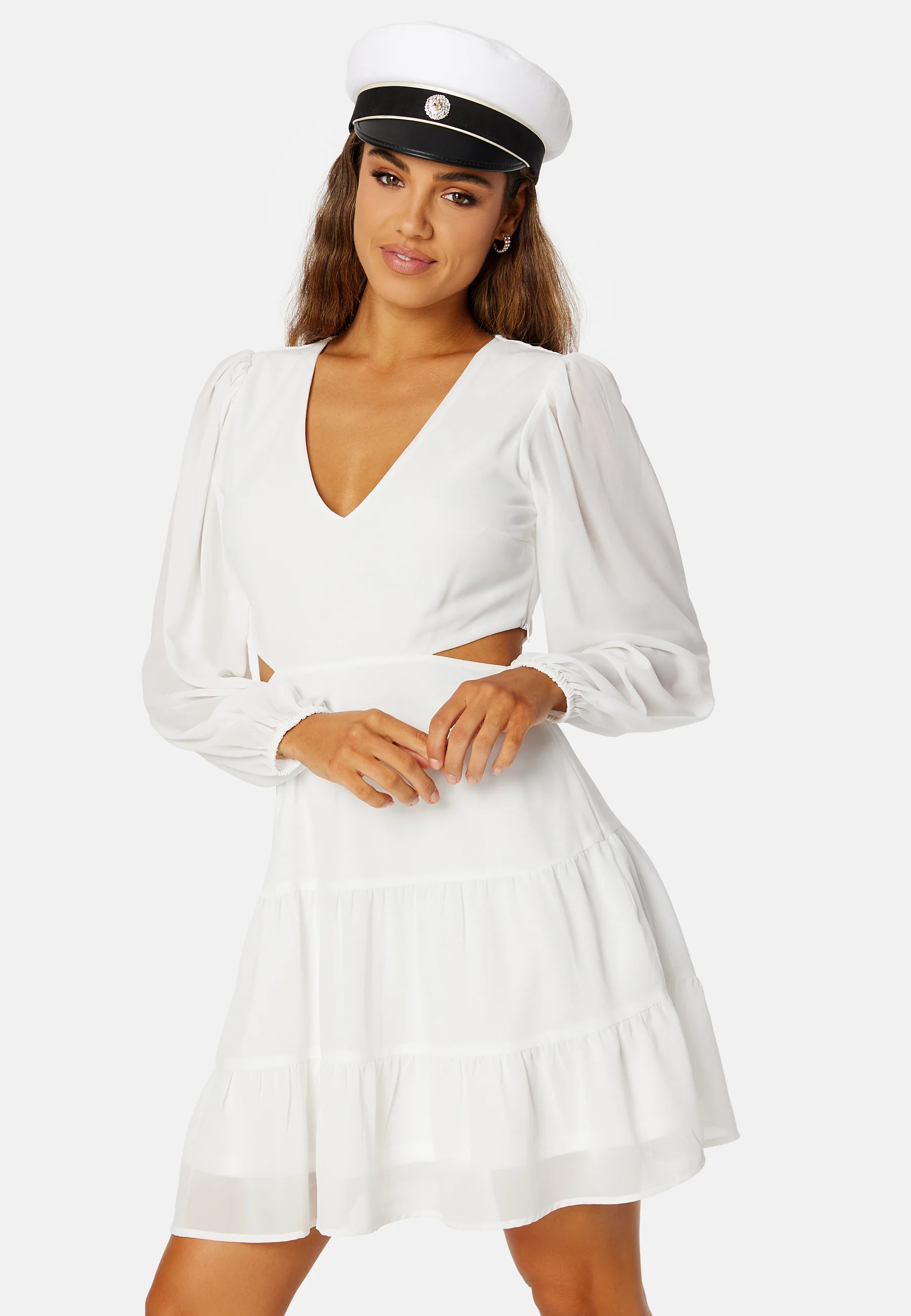 Tuotekuva 6
