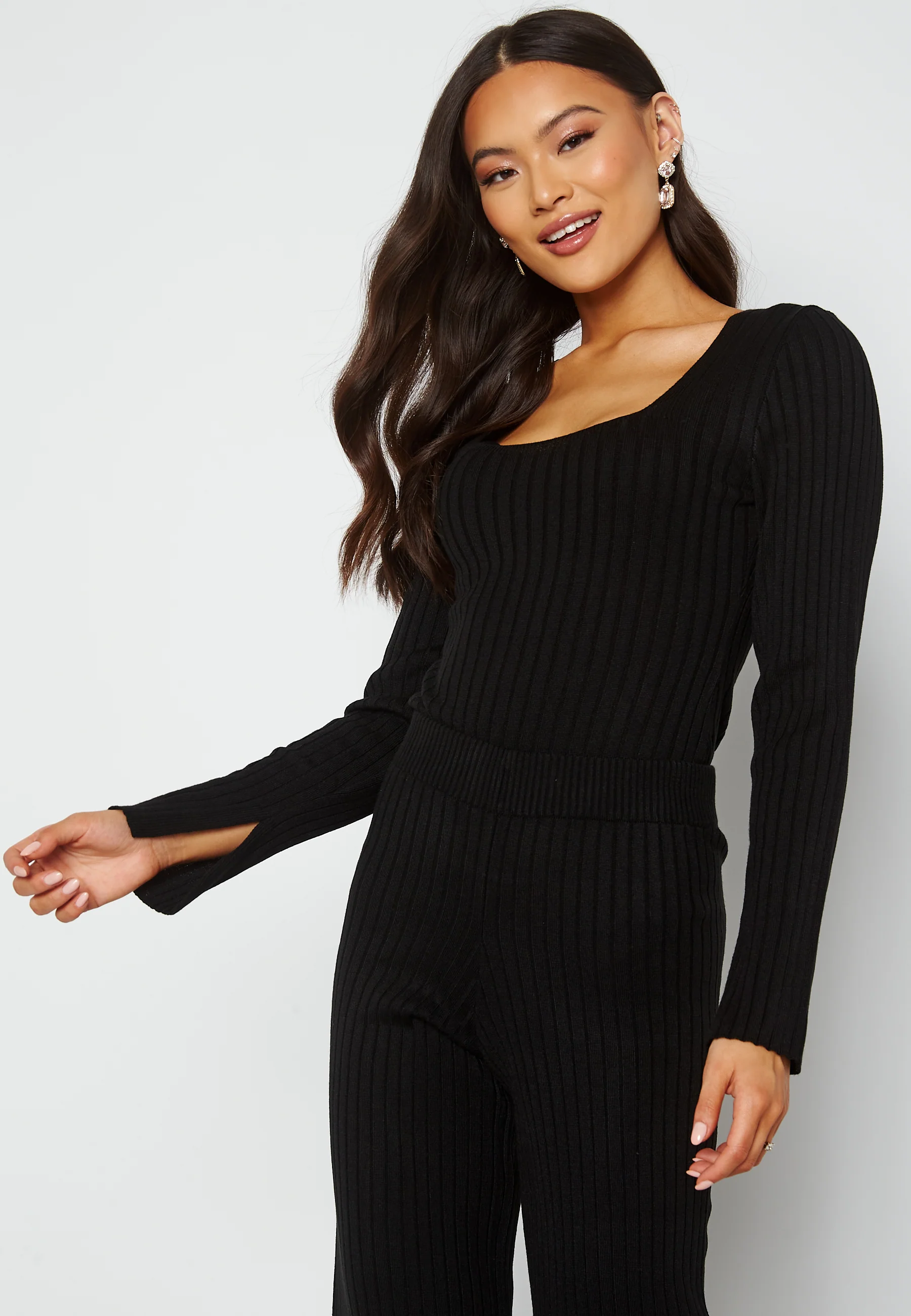 Tuotekuva 2