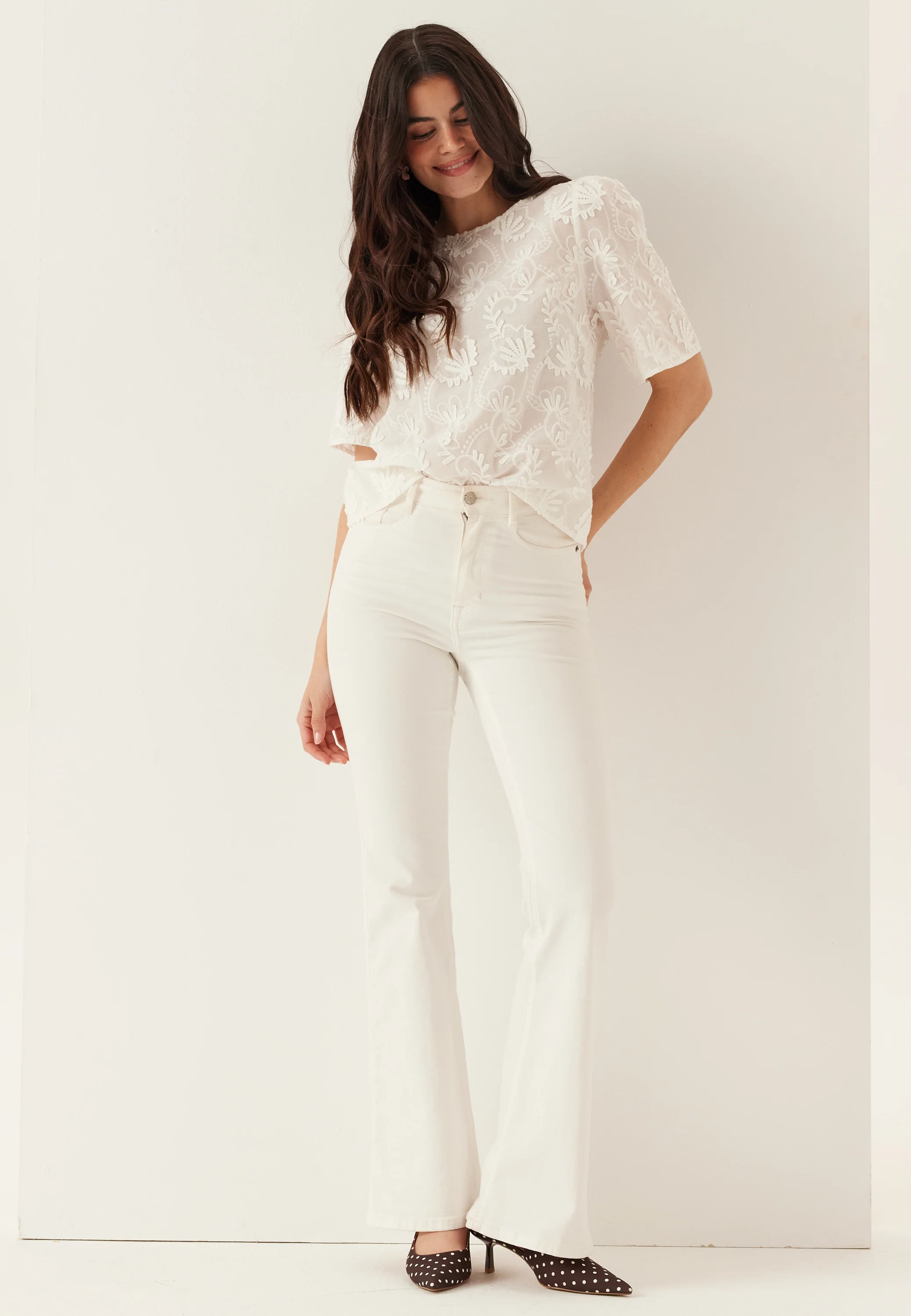 Tuotekuva 4