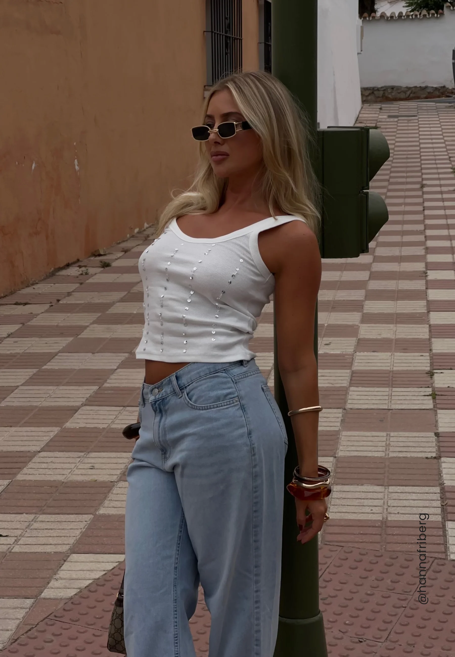Tuotekuva 5