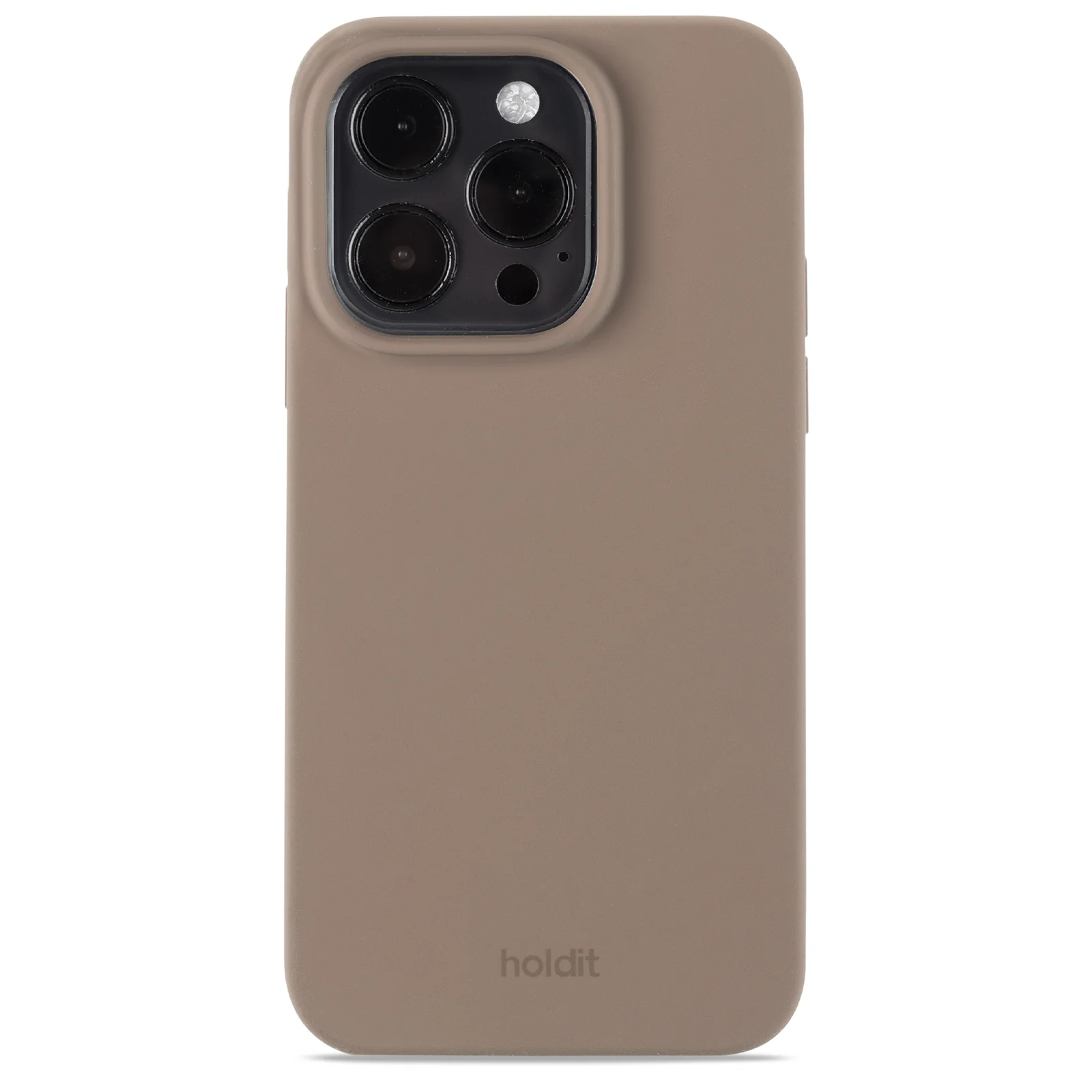 Tuotekuva 1
