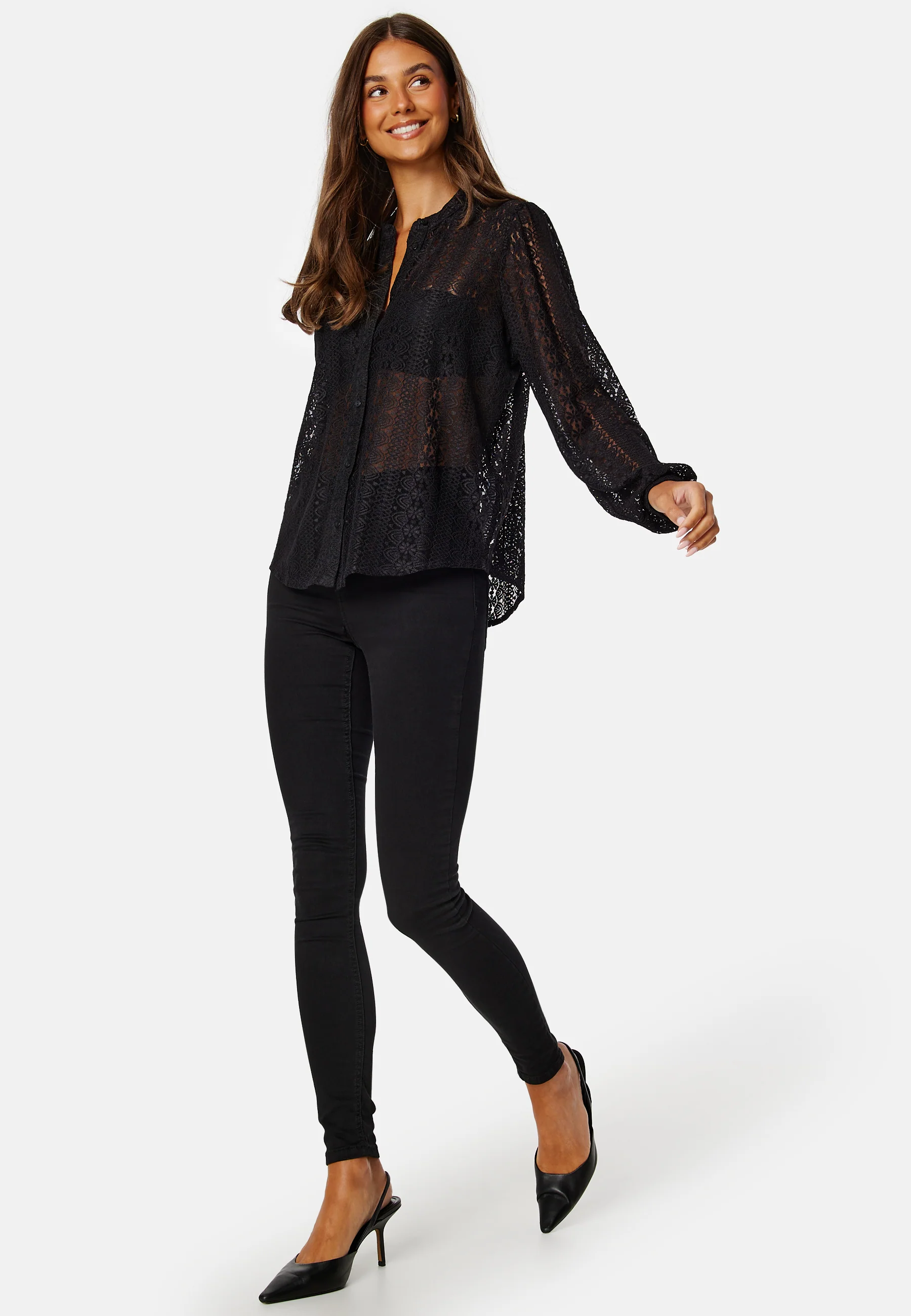 Pikkukuva 2