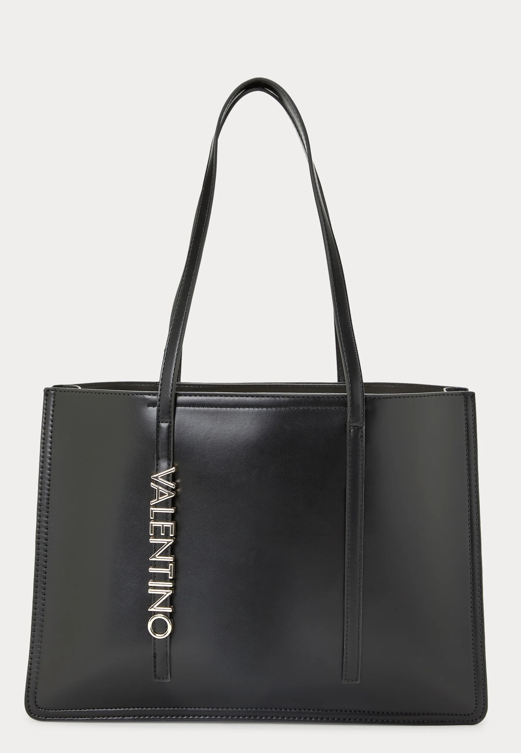 Tuotekuva 2