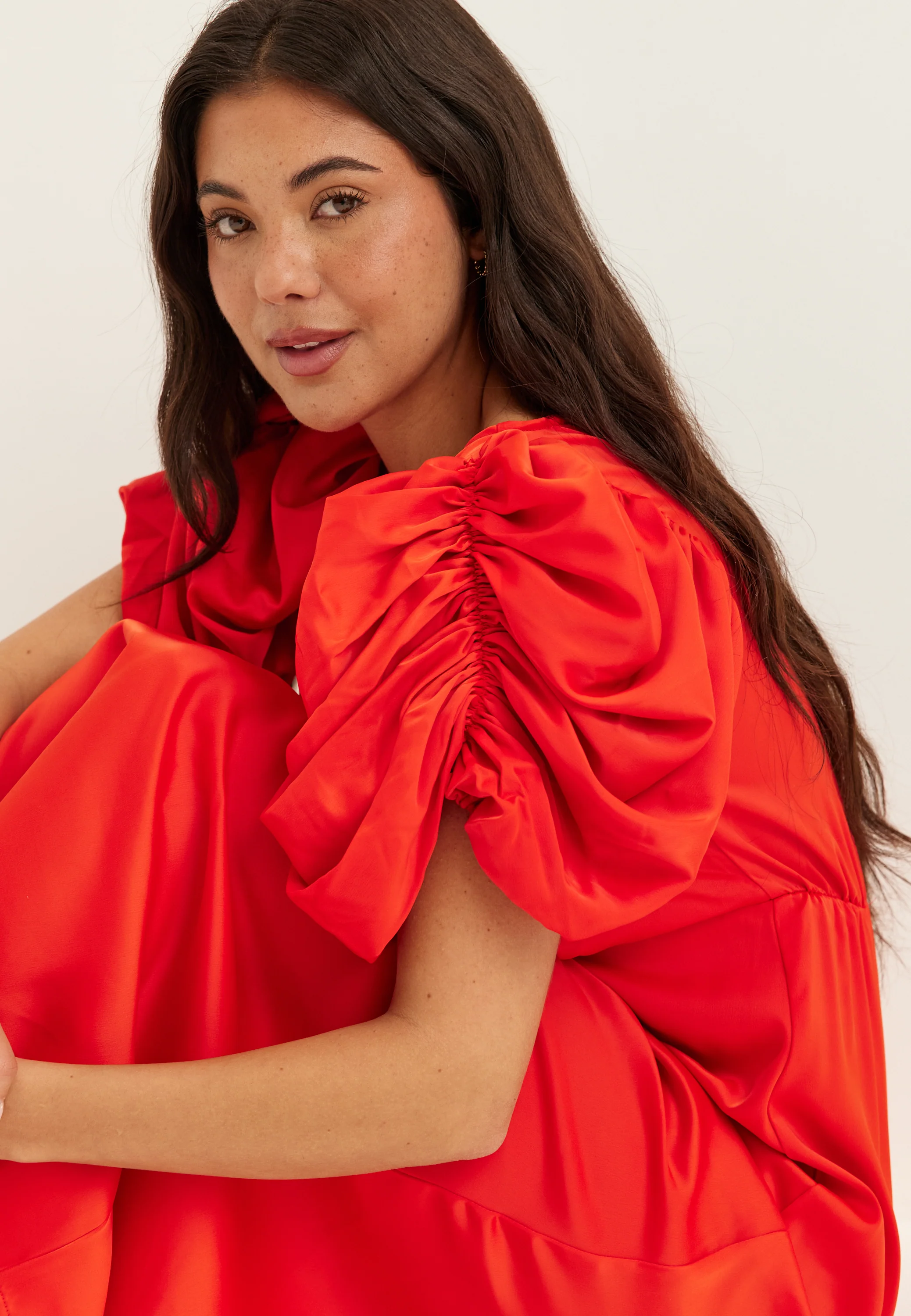 trending red 2